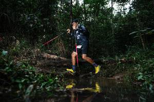 BIB: 
                            <button type="button" onclick="openModal(22485916)" class="btn btn-primary btn-sm float-right btn-popup" data-toggle="modal" data-target=".modal-high-quality">
                        <i class="fas fa-shopping-cart"></i> Add to Cart
                    </button>
                                            <button type="button" onclick="isThisMe(22485916, true)" class="btn btn-success btn-sm float-right btn-popup btn-isme hidden" data-toggle="tooltip" data-placement="bottom" title="นี่คือรูปของคุณใช่ไหม คลิกที่นี่เพื่อเอาเข้าอัลบั้ม">
                        <i class="fas fa-plus"></i> Add to album
                    </button>
                    <button type="button" onclick="isThisMe(22485916, false)" class="btn btn-warning btn-sm float-right btn-popup btn-isnotme hidden">
                        <i class="fas fa-ban"></i> Remove from album
                    </button>